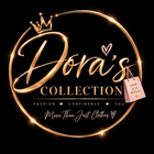 DorasThingz