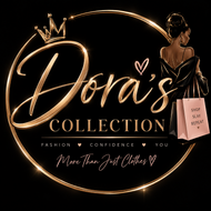 DorasThingz
