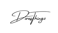 DorasThingz