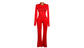 Red GIA Set